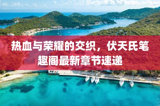 热血与荣耀的交织，伏天氏笔趣阁最新章节速递