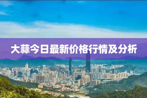 跟空气撒个娇 第15页