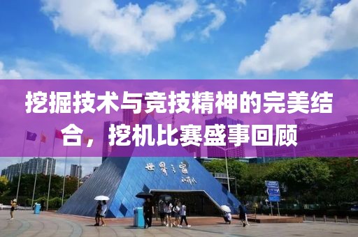 浮云中的奇葩 第16页