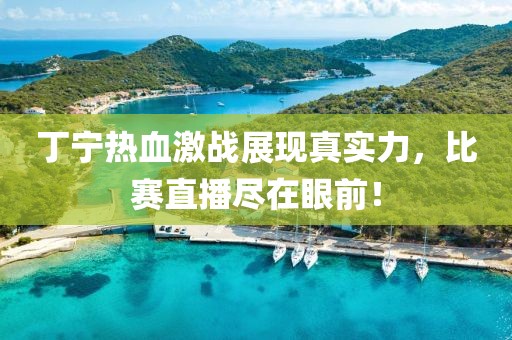 初遇在故事开头 第13页