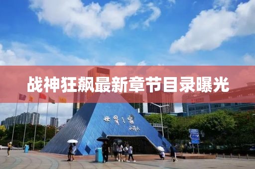 刺鸟 第17页