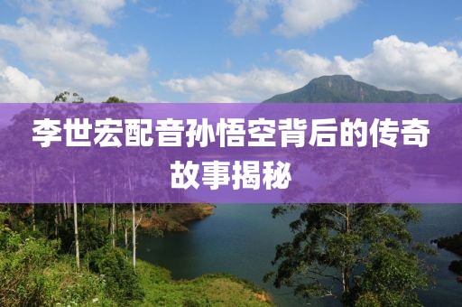 丈母娘发货啊 第14页
