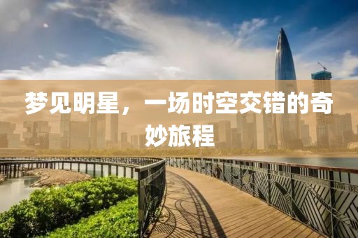 无感归宿 第20页