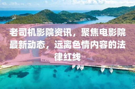 2025年1月 第231页