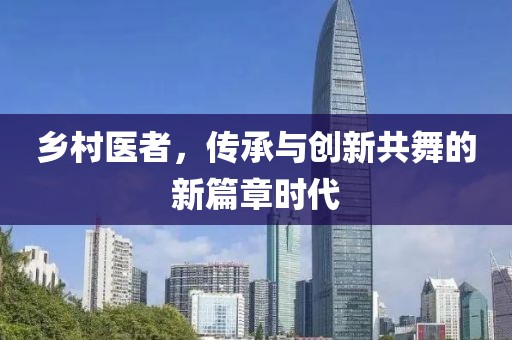 爱殇璃 第12页