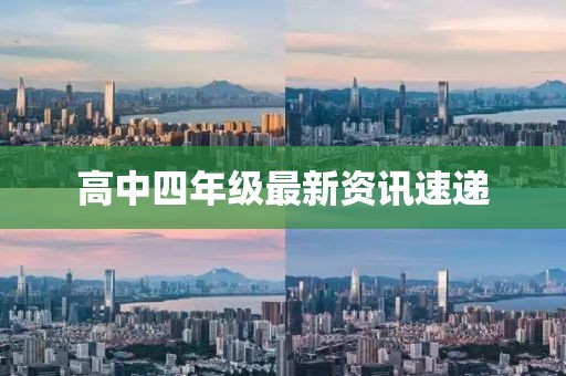 花开无言 第12页