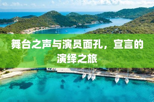 2025年2月 第286页