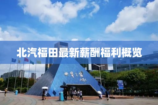 等不到的离人 第6页