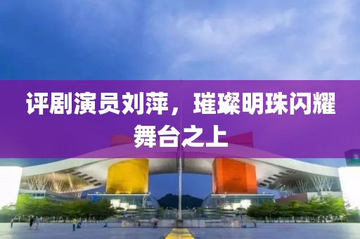 蜜桃味儿 第6页