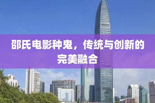 超乖 第7页