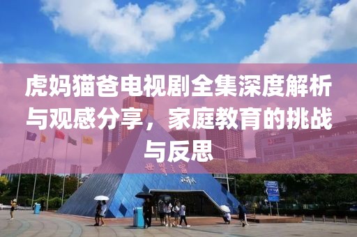 虎妈猫爸电视剧全集深度解析与观感分享，家庭教育的挑战与反思