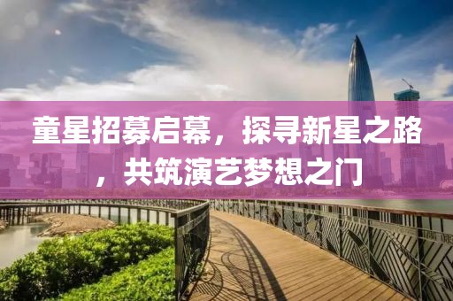 项目案例 第131页
