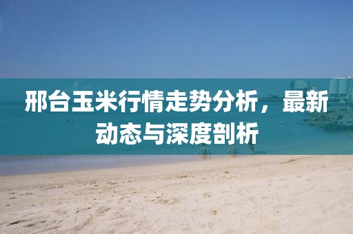 两袖风生 第4页