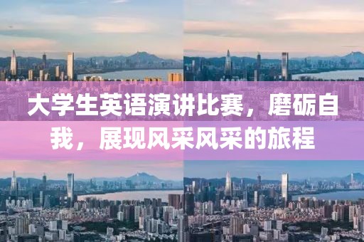 核心团队 第47页