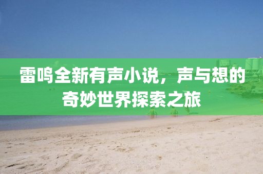 项目案例 第37页