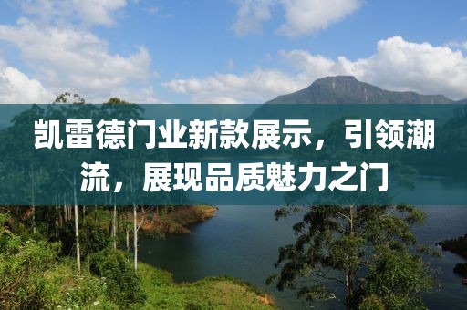 项目案例 第14页