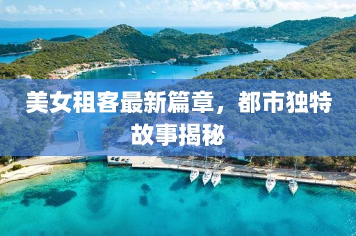 美女租客最新篇章，都市独特故事揭秘