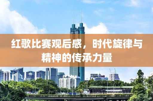 首页 第10页