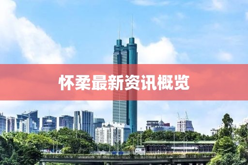 项目案例 第9页