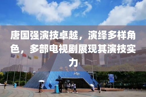 唐国强演技卓越，演绎多样角色，多部电视剧展现其演技实力