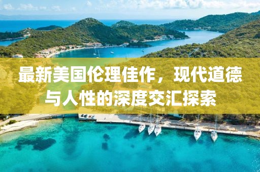 最新美国伦理佳作，现代道德与人性的深度交汇探索