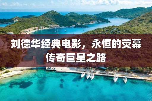 刘德华经典电影，永恒的荧幕传奇巨星之路
