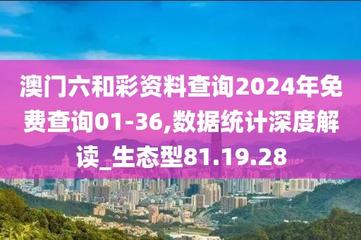 楸一下兔耳朵 第25页
