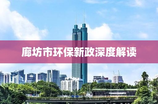 2025年7月25日 第5页
