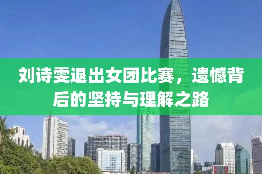 核心团队 第677页