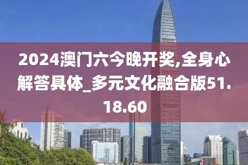成功路上 第22页