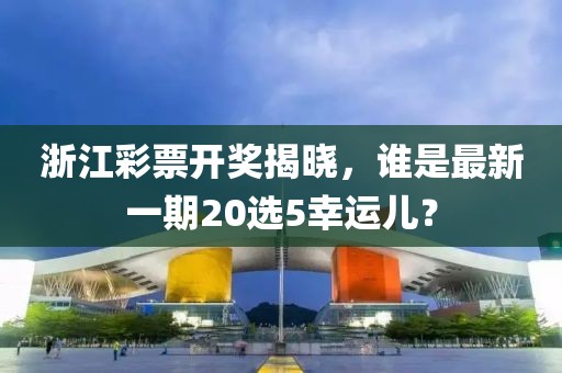 项目案例 第589页