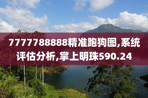 7777788888精准跑狗图,系统评估分析,掌上明珠590.24