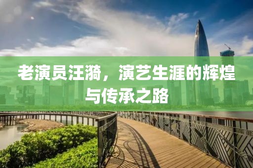 关于我们 第575页