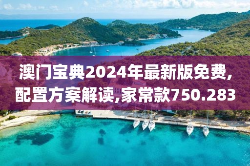 澳门宝典2024年最新版免费,配置方案解读,家常款750.283