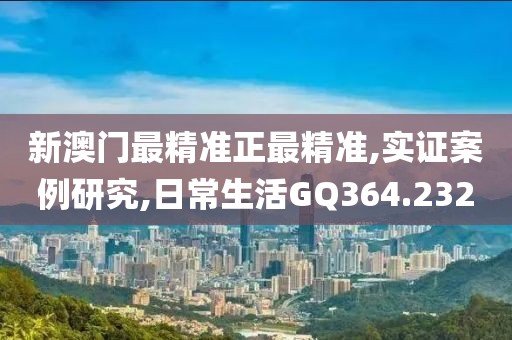 浅色青鸾 第22页