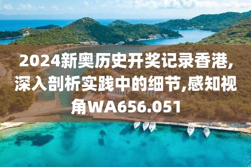 美不美 第24页