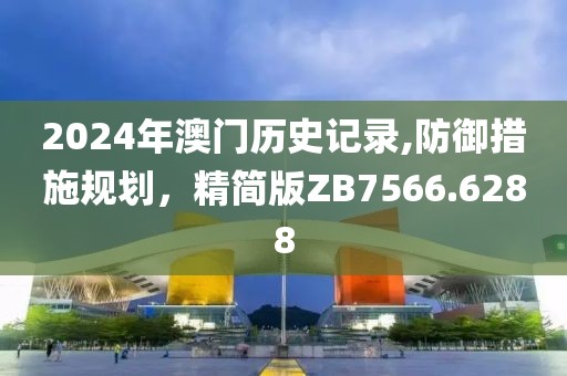 跟空气撒个娇 第20页