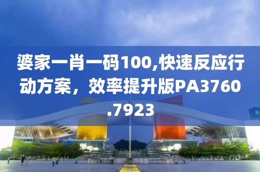 首页 第572页