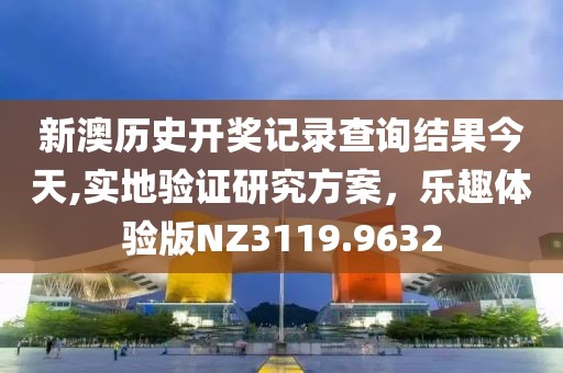 全网最帅 第22页