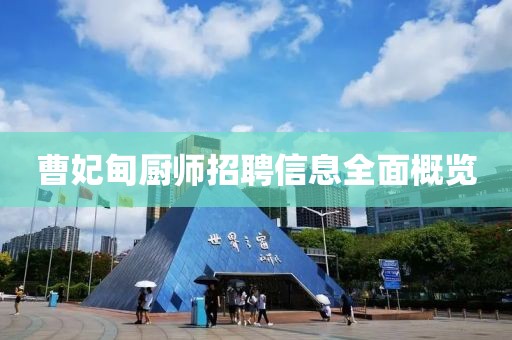空城 第20页
