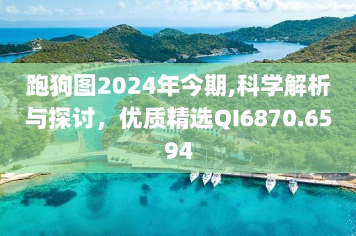 跑狗图2024年今期,科学解析与探讨，优质精选QI6870.6594