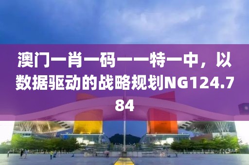 旋木 第21页