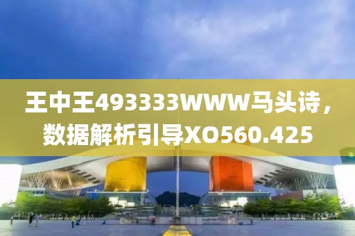 王中王493333WWW马头诗，数据解析引导XO560.425