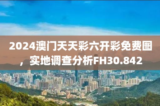 2024澳门天天彩六开彩免费图，实地调查分析FH30.842