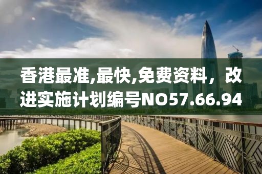 美不美 第22页