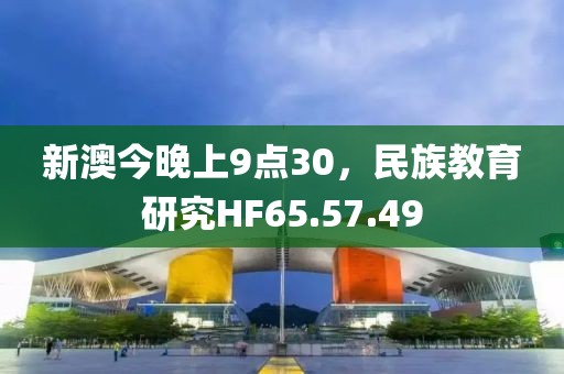 楸一下兔耳朵 第21页
