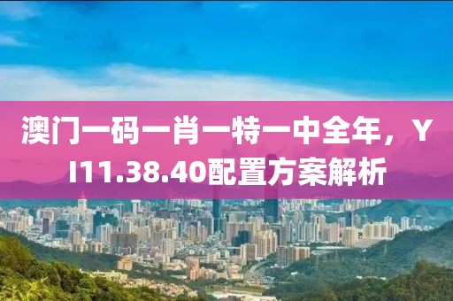 项目案例 第507页