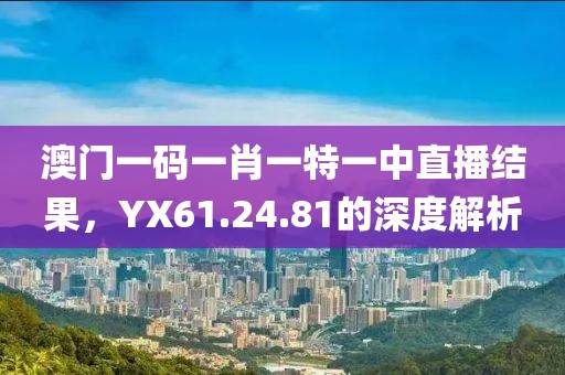 飞天母猪精 第17页