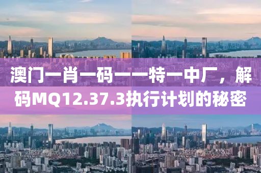 装腔作势去爱 第19页