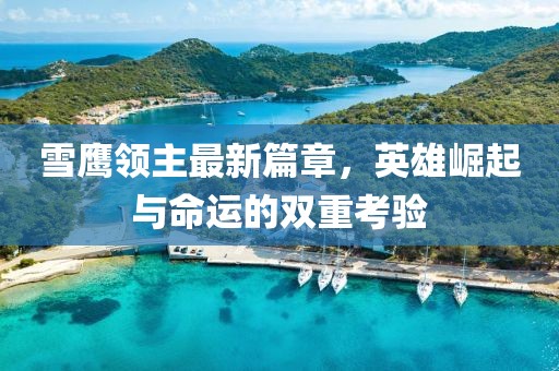 眸中客 第18页